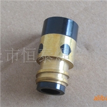 批量供应350型500型焊枪绝缘套