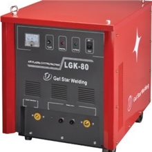 厂家直销LGK-80A(变压器式)空气等离子切割机
