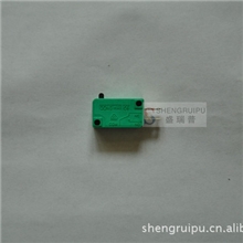 气保焊枪微动开关、氩弧焊枪开关