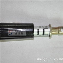 松下送丝机调节手柄、托架总成、压轮压臂等送丝机构配件