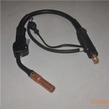 供应CO2南韩350A、500A手工焊枪