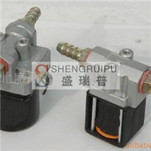 供应松下送丝机电磁阀、丝盘轴、托架