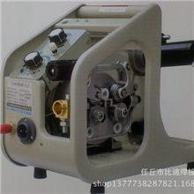 大量批发氩弧送丝机埋弧焊送丝机松下双驱送丝机（350-500A）