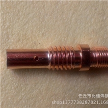 大量批发松下200A连接杆外丝连接杆紫铜连接杆