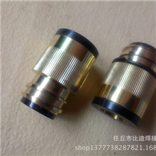 焊枪配件厂家大量供应焊枪配件焊接配件绝缘套焊枪配件批发