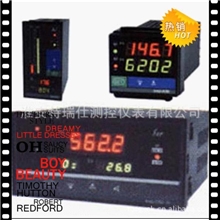 热销特价/实地认证厂家/TOREXDFD/Q-9000智能手操器