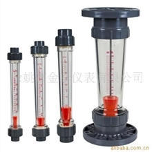 LZS-15流量计，塑料管道流量计，插管流量计，水流量计