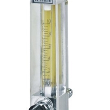 玻璃转子流量计小流量计