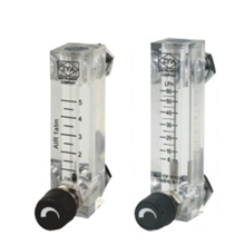 厂家直销LZM系列面板式流量计流量计液体流量计质量流量计