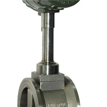 富达空压机流量计