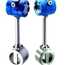 郴州蒸汽流量计