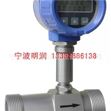 巢湖气体流量计，肥西气体流量计，肥东气体流量计