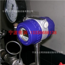 银川蒸汽流量计，石嘴山蒸汽流量计，吴忠蒸汽流量计