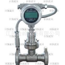 供应金岭JL-LBS靶式智能流量计的产品特点
