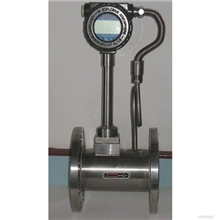 JL-LGB温压补偿型涡街流量计电磁流量计