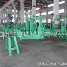 【高效精准】供应挖掘机大臂组焊工装焊接胎具焊接结构件