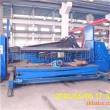 变位焊机焊接变位焊接变位机系列