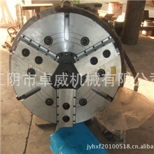 【原厂直销】供应自动夹具加工工艺装备欢迎来电商谈夹具