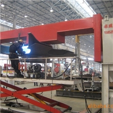 【专业品质】焊接工艺装备变位焊机焊接变位机变位