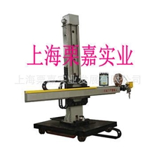 焊接操作十字架自动焊接操作机焊接操作机十字架焊接
