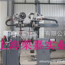 阀门环缝焊接专机锻钢阀门环缝焊接机阀门船用阀门