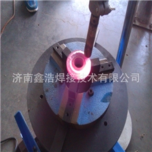 现货中小型变位机现场调试样品试焊满意签约服务到家惠价变位器