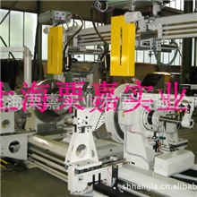 焊接专机封头机自动焊机环缝焊接机环缝焊接专机