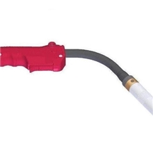 供应诺斯原厂焊枪QTB-500A