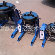 厂家直销100公斤变位机无极调速变位器法兰焊接必选精品惠价