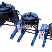 供应双十一变位机大促销超值实惠优质变位器实行质量三包