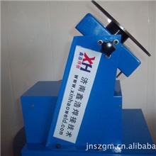 供应10公斤变位器质优价优售后无忧