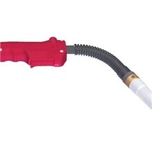 供应诺斯原厂焊枪QTB-600K