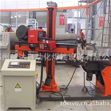 MIG堆焊机，各种焊接专机专业供应，厂家特供