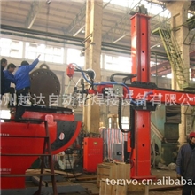 焊接设备，焊接专机，带极堆焊，厂家特推抓紧抢购