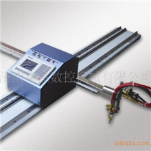 供应简易型数控等离子型材切割机