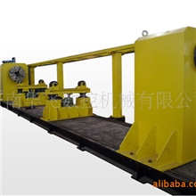 厂家直供供应阀门堆焊专机