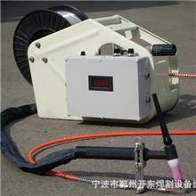 氩弧焊机专用智能送丝机、自动焊机、变位器、直缝焊机。