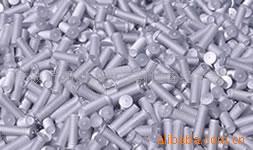 供应螺柱焊机专用焊钉。