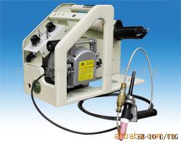 供应氩弧焊自动送丝机焊接辅助机自动焊机变位器自动送丝机。