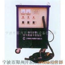 供应空气等离子切割机