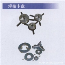 现货供应高质量变位机，量大从优