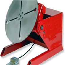 现货供应优质小型座式变位机