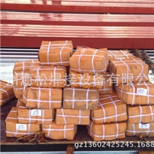 厂家直销国标楼承板剪力钉栓钉材料：品质保证，如假包退！