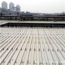 专业承接楼承板剪力钉栓钉焊接施工&mdash;销售优质国标栓钉