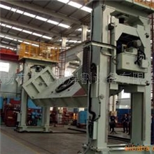 供应30t升降式变位机