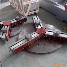 供应自定心焊接卡盘