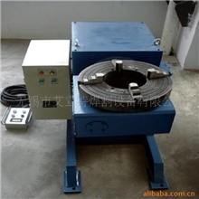 供应管轴变位机