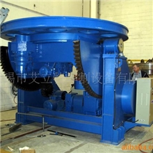 供应40t焊接变位机