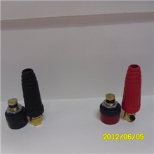 操作机、操作架焊接生产厂家厂家直销焊接设备厂焊接工装