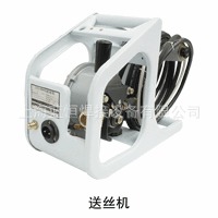 焊接配件焊枪，导电嘴，连杆，厂家直销，生产厂家，时代，OTC等